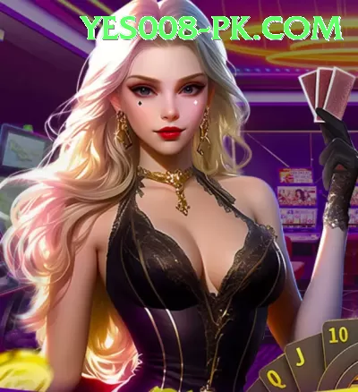 Paksuper - Casino Legend Screenshot 2 - 4
