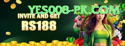 pk07 - Super v5.0.6 Screenshot 4 - 6