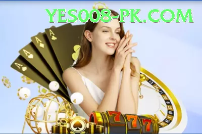 PKLOBO Jackpot Gold v2.4.5 Screenshot 4 - 6