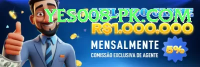 pkr666 Max v5.0.0 Screenshot 2 - 4