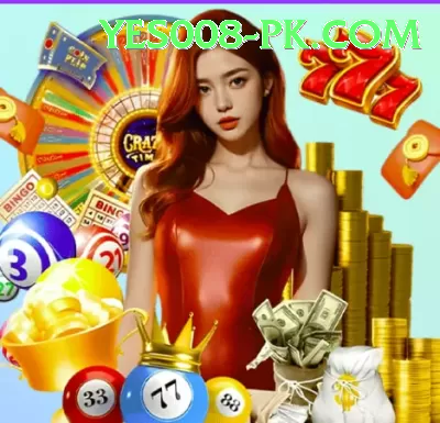 pkr888 Royal Latest v4.9.4 Screenshot 2 - 4