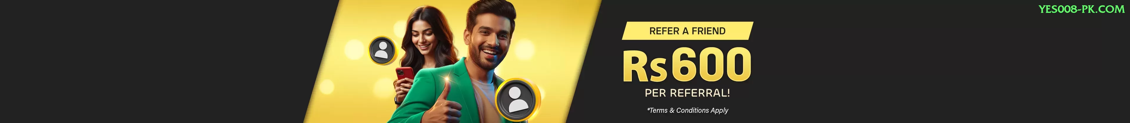 pkrvip Mega - Daily Bonus Screenshot 2