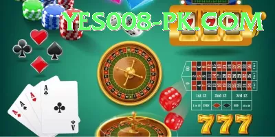 poker Casino Official v5.1.7 Screenshot 3 - 5