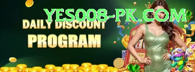 Q5Bet Earn Royal v3.3.8 Screenshot 1 - 3