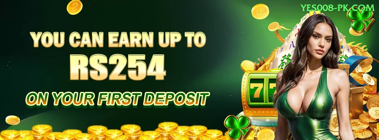 QK777 Game Jackpot Extreme v4.2.4 Screenshot 1