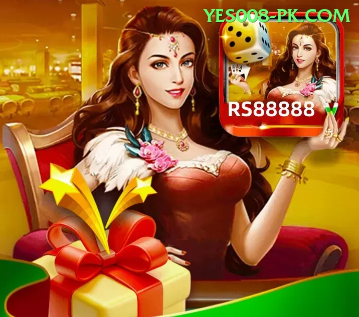 Royal x Casino Mobile Royal Screenshot 2