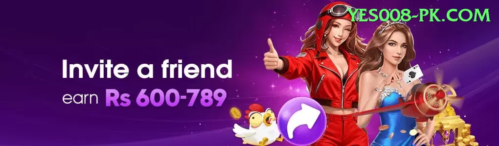 royalx Legend Gaming App Screenshot 1