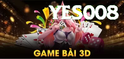 v44 - Live Champion Screenshot 2 - 4