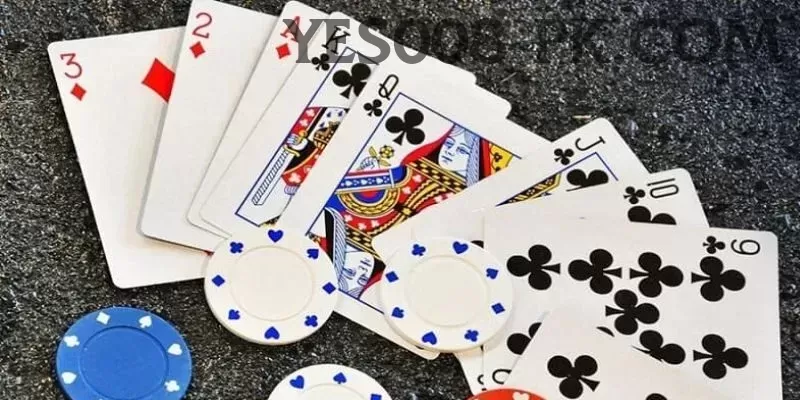 v44 - Live Champion Screenshot 2