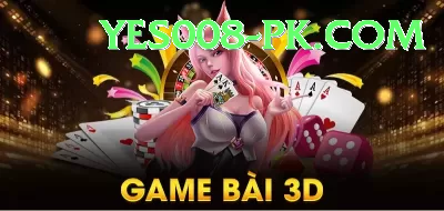 VG70Game VIP Pakistan Screenshot 3 - 5