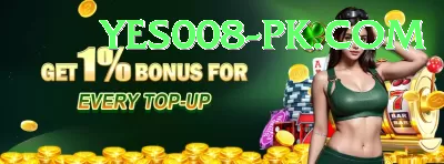 VSP 777 Game - VIP Elite Screenshot 2 - 4