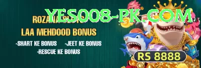 Winli Slots Live Casino Max Screenshot 1 - 3