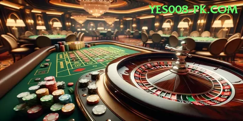 wt777 Live Casino Plus Screenshot 1