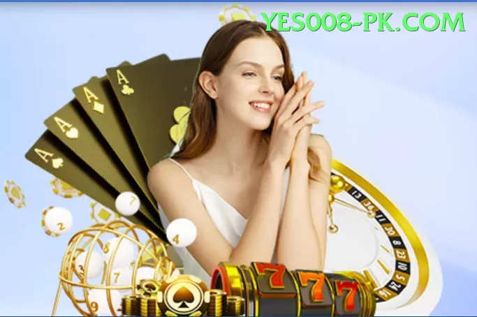 x555 - Pro Earning App Screenshot 1