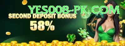 xjxj Jackpot Royal v5.8.5 Screenshot 4 - 6