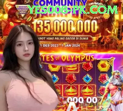 Yay Win Casino Plus v1.9.4 Screenshot 1 - 3