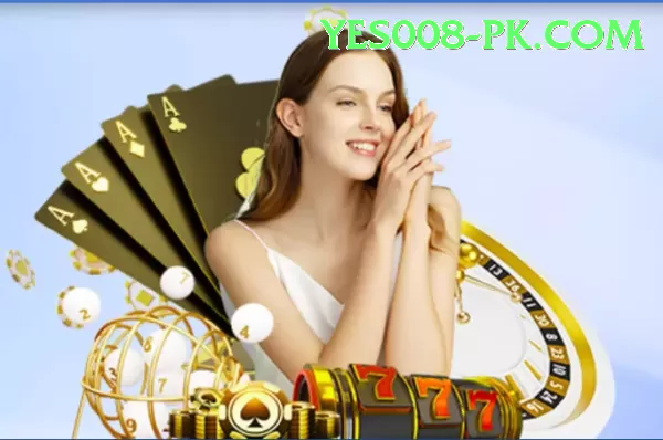 yes008 APK Download - 2