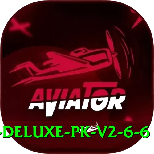 in999 Deluxe PK v2.6.6 - 2