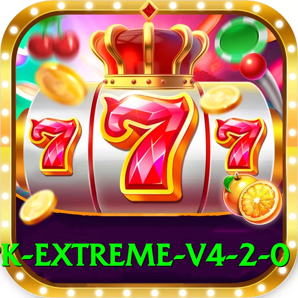 IPL Betting Pakistan APK Extreme v4.2.0 - 2