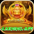iplt20 - Deluxe Earning App