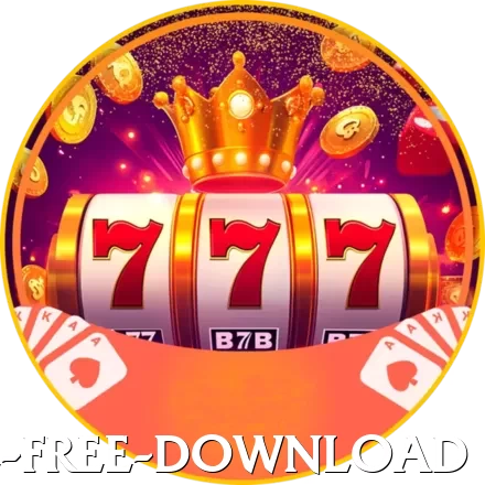 JackpotCity Pakistan Ultimate - Free Download - 2