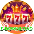JackpotCity Pakistan Ultimate - Free Download