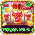 jadeja Casino Supreme v5.5.1