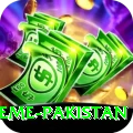 jami777 Extreme Pakistan