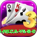 Jeekho Game Earn Mega v5.8.0