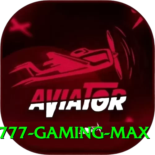 Jeet 777 - Gaming Max - 2