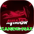Jeet 777 - Gaming Max