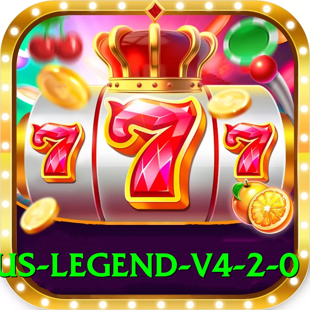 JeetBuzz Bonus Legend v4.2.0 - 2
