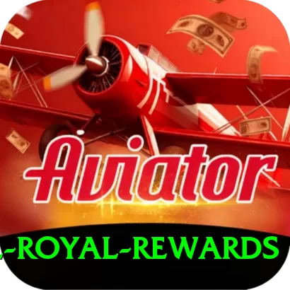 Jeeto PKR Game Royal Rewards - 2
