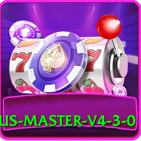 Jili 567 Bonus Master v4.3.0 - 2