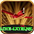JJ804 - Slots Extreme