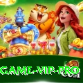 JJJT Game - VIP Pro