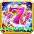 jjjt Live Casino Prime