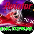 JJwin - Gaming Supreme