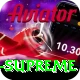 JJwin - Gaming Supreme