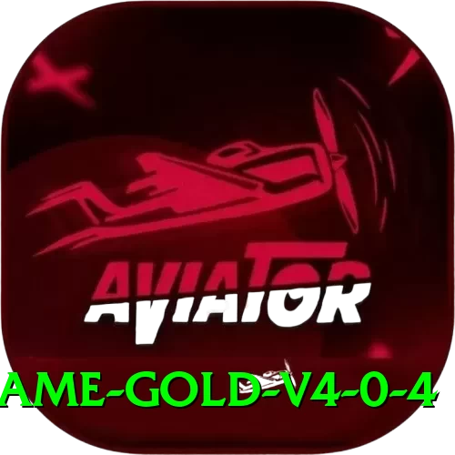 JQ777 Game - Gold v4.0.4 - 2