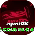 JQ777 Game - Gold v4.0.4