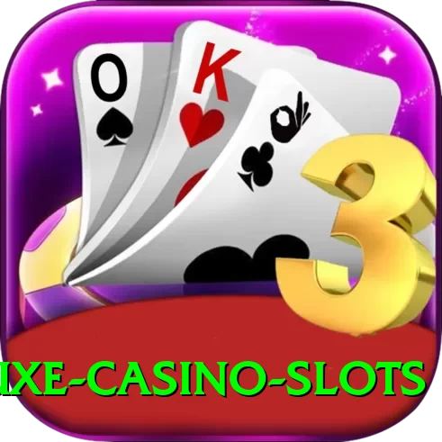 JW7 Game Deluxe - Casino & Slots - 2