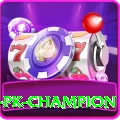 k1game PK Champion