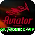 K9 Game Mobile VIP