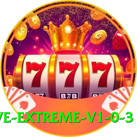 KingPK999 Game Live Extreme v1.0.3 - 2