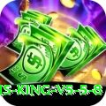 KK Club Bonus King v5.5.8