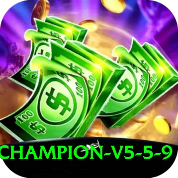 kk222 Pakistan Champion v5.5.9 - 2