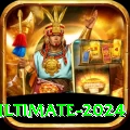 kk222 Ultimate 2024