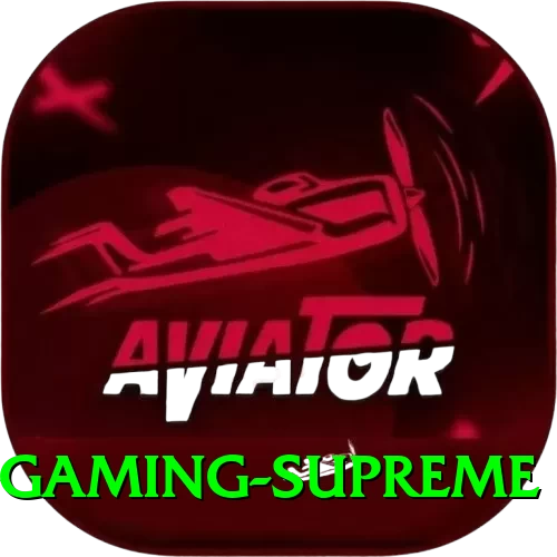 kk33 - Gaming Supreme - 2
