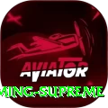 kk33 - Gaming Supreme